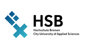 Logo der Hochschule Hochschule Bremen