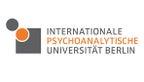 Logo der Hochschule