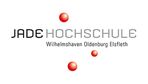 Logo der Jade Hochschule -  Wilhelmshaven/Oldenburg/Elsfleth