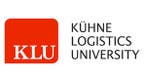 Logo der Hochschule