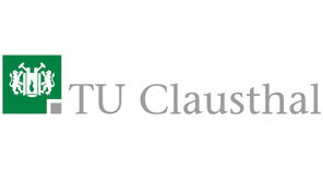 Logo der Hochschule Technische Universität Clausthal