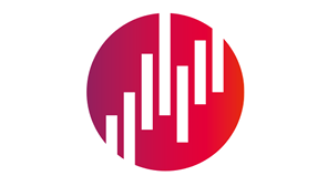 Logo der Hochschule Hochschule der Wirtschaft für Management