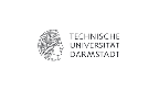 Logo der Hochschule