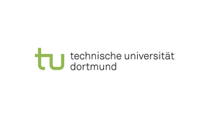 Logo der Technische Universität Dortmund