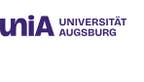 Logo der Hochschule