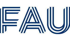 Logo der Hochschule Friedrich-Alexander-Universität Erlangen-Nürnberg