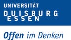 Logo der Hochschule