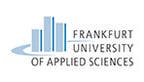 Logo der Hochschule