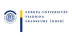 Logo der Hochschule