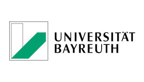 Logo der Hochschule Universität Bayreuth