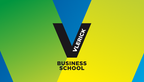 Logo der Hochschule