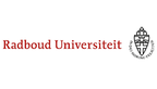 Logo der Hochschule