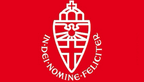 Logo der Hochschule