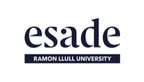Logo der Hochschule