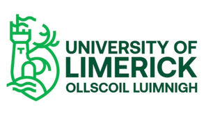 Logo der Hochschule University of Limerick
