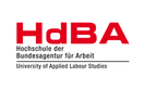 Logo der Hochschule