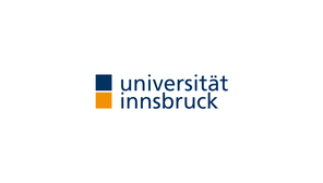 Logo der Hochschule Universität Innsbruck