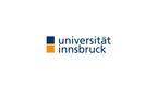 Logo der Hochschule