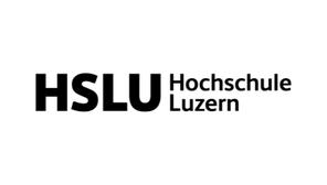 Logo der Hochschule Hochschule Luzern
