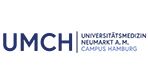 UMCH – Universitätsmedizin Neumarkt a. M. Campus Hamburg
