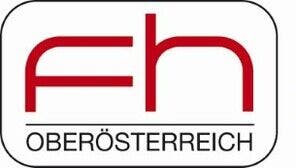 Logo der Hochschule Fachhochschule Oberösterreich