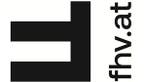 Logo der Hochschule