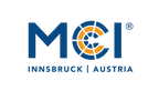 Logo der Hochschule