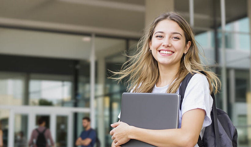 AKAD Hochschule Stuttgart - staatlich anerkannt