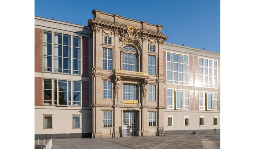 ESMT European School of Management and Technology