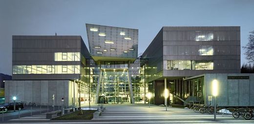 Immobilien Kaufen Immobilieangebote Bei Immonet De Immobilien Kaufen Immobilieangebote Bei Immonet De