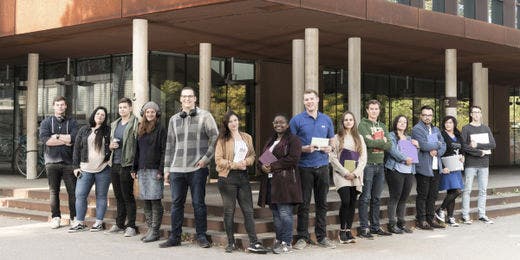 Karlsruher Institut für Technologie