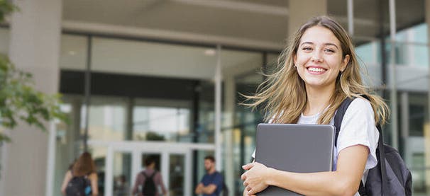 AKAD Hochschule Stuttgart - staatlich anerkannt
