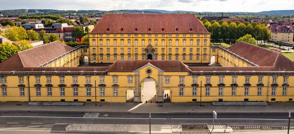 Universität Osnabrück
