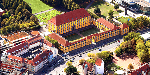 Universität Osnabrück