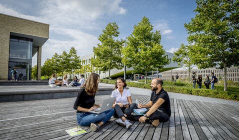 Hochschule Osnabrück