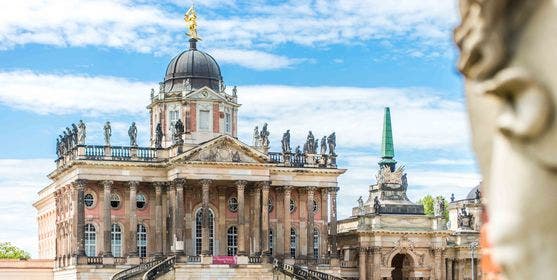 Universität Potsdam