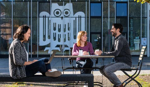 Universität des Saarlandes