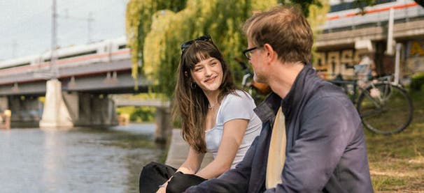 International Psychoanalytic University Berlin