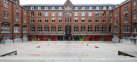 Vlerick Business School