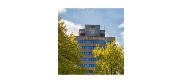 Radboud University