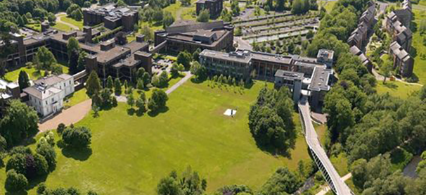 University of Limerick