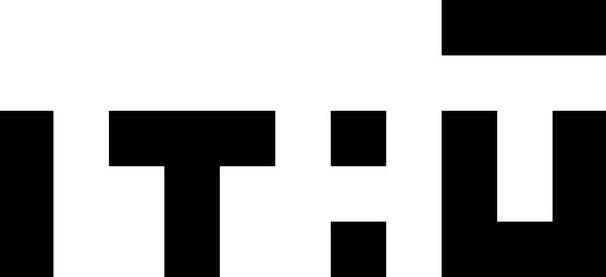 Interdisciplinary Transformation University