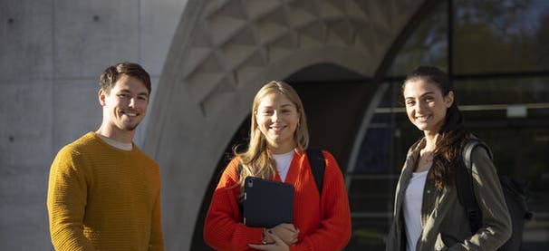 Universität Innsbruck