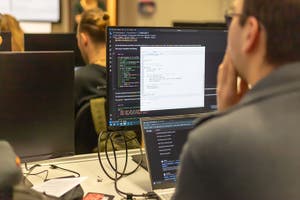 Gemeinsames Studienangebot der Fakultäten für Ingenieurwesen und Wirtschaftswissenschaften