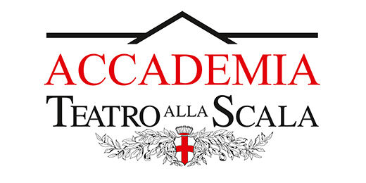 In Zusammenarbeit mit der Accademia alla Scala di Milano und den Salzburger Festspielen