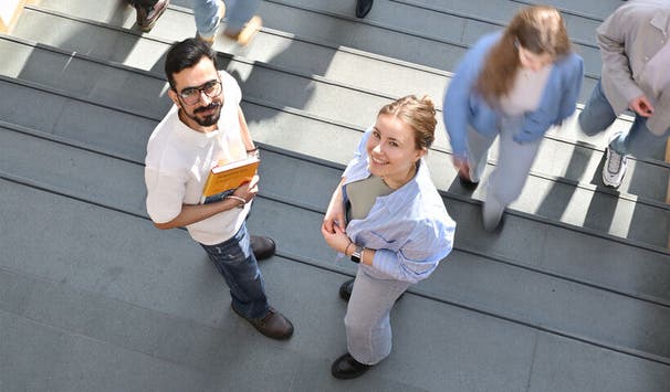 Credits: Andreas Labes