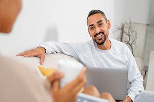 Flexibel und ortsunabhängig studieren