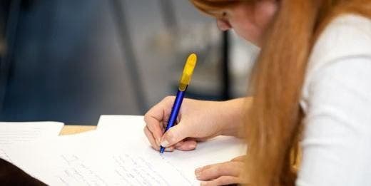 Interdisziplinäre und praxisorientierte Forschung.