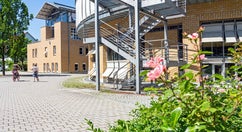 Campus
