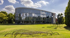 HPI-Campus